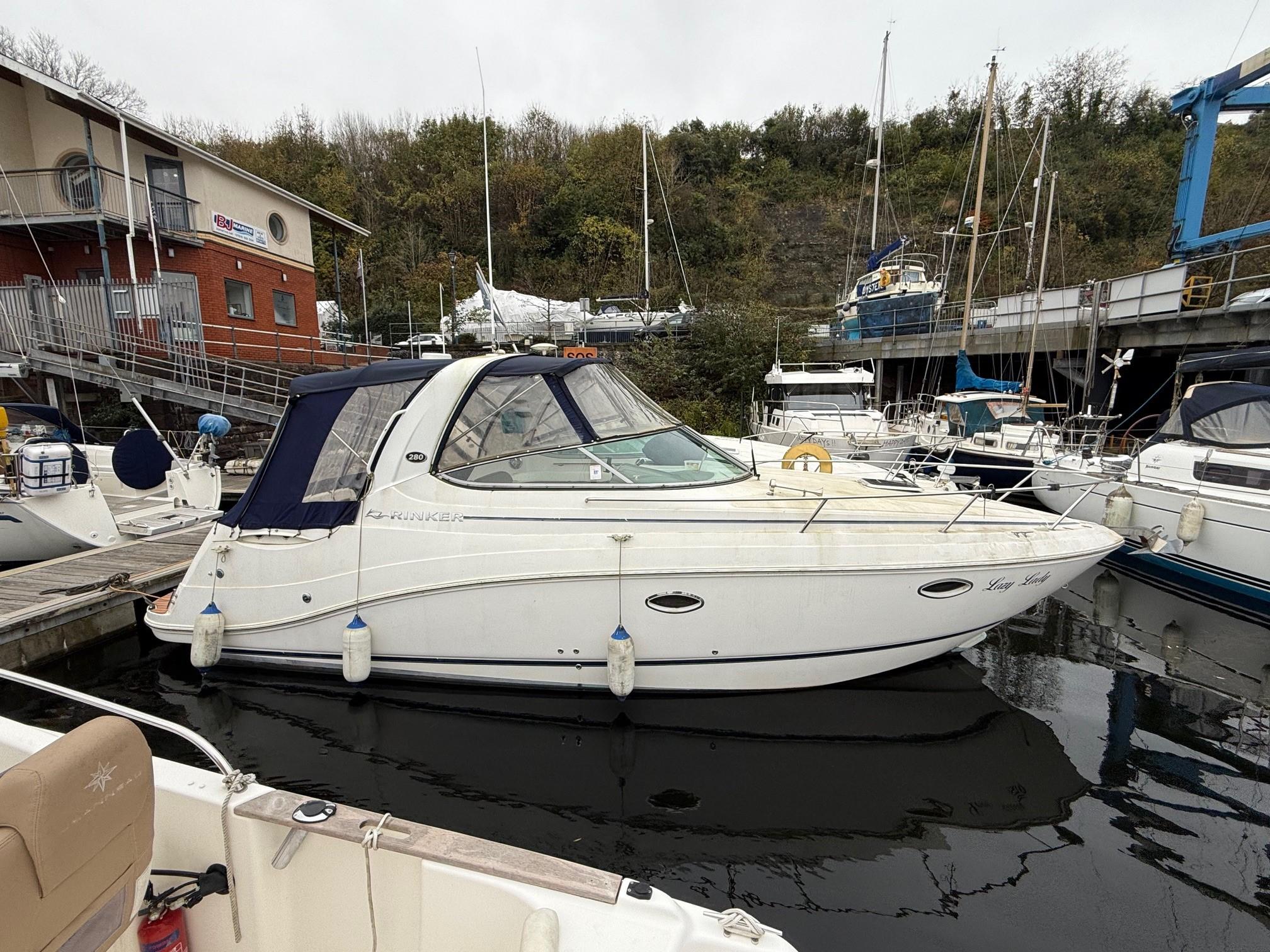 2008-rinker-280-express-