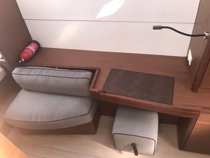  Yacht Photos Pics Lagoon 40