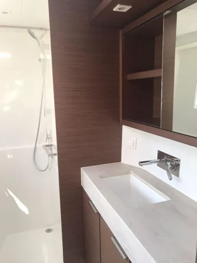  Yacht Photos Pics Lagoon 40