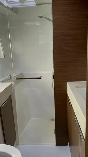  Yacht Photos Pics Lagoon 40