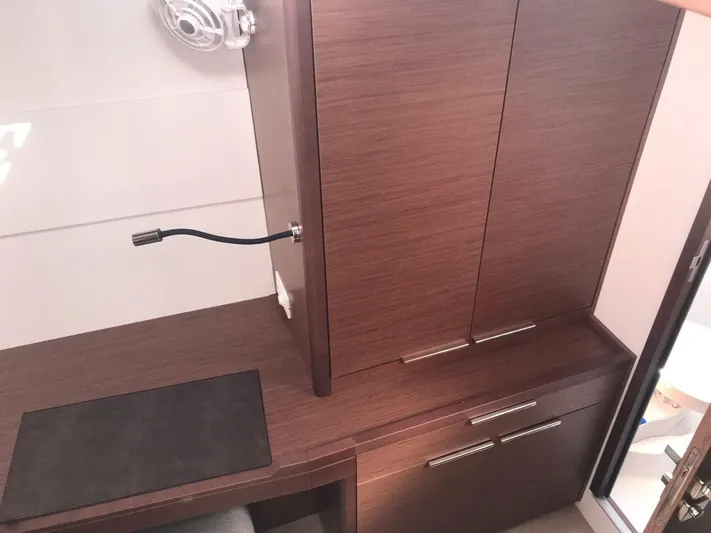  Yacht Photos Pics Lagoon 40