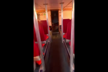 Video Placeholder