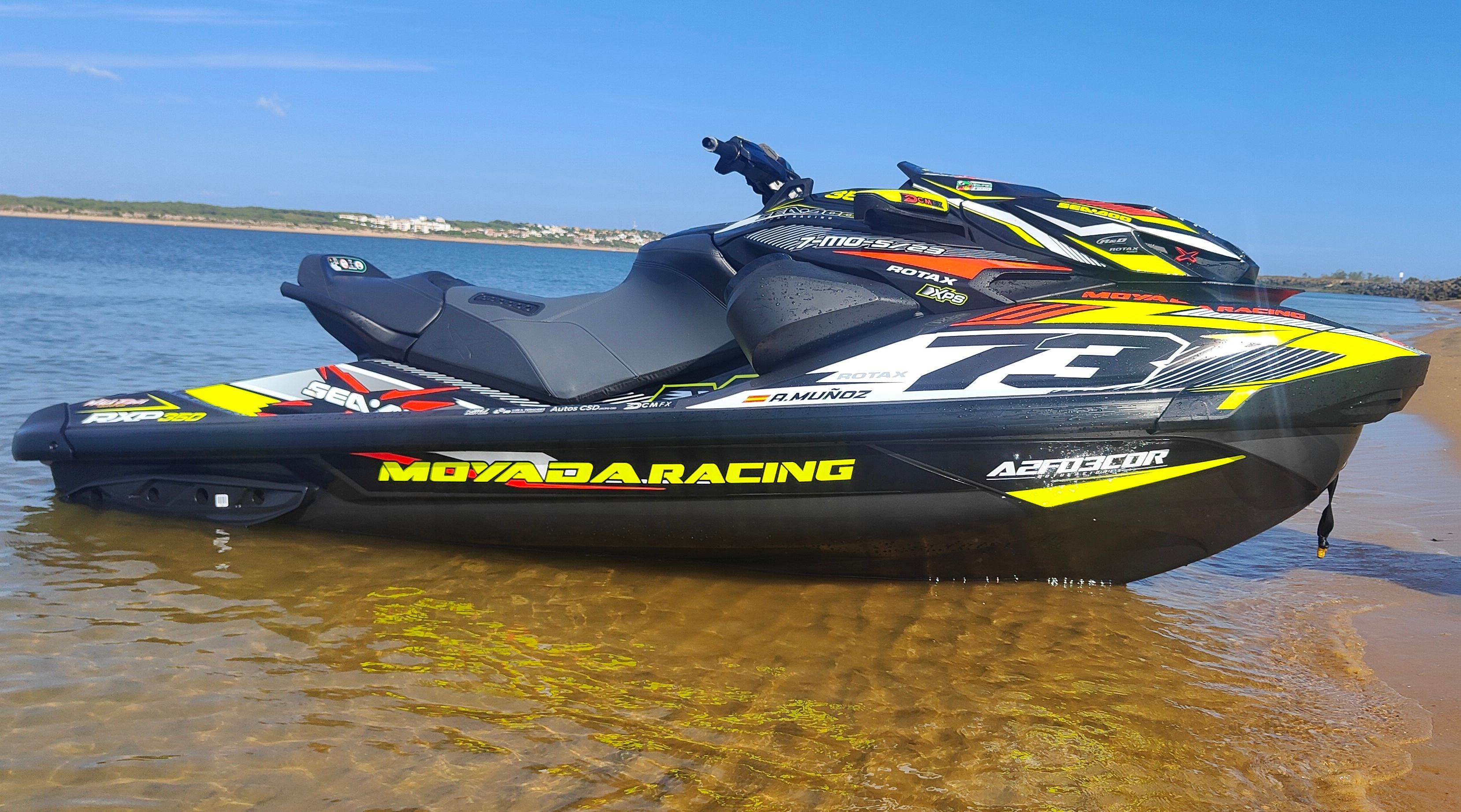 2023-sea-doo-rxp-300-rs-power-