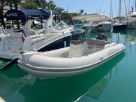 2012 Capelli Tempest 570
