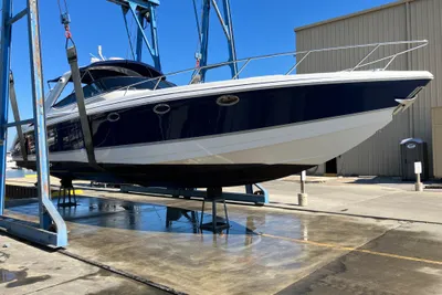 Formula 400 Super Sport