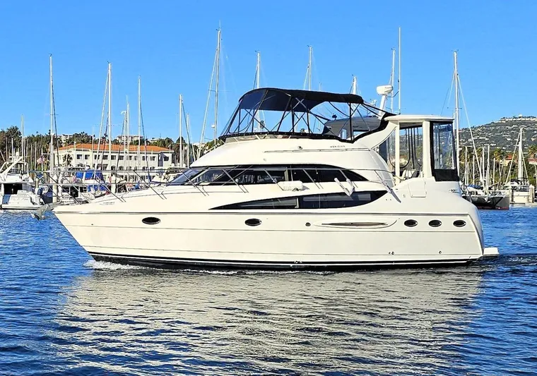 Anna Leeza Yacht Photos Pics 