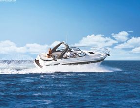 2023 Bavaria S29 OPEN IM MAI