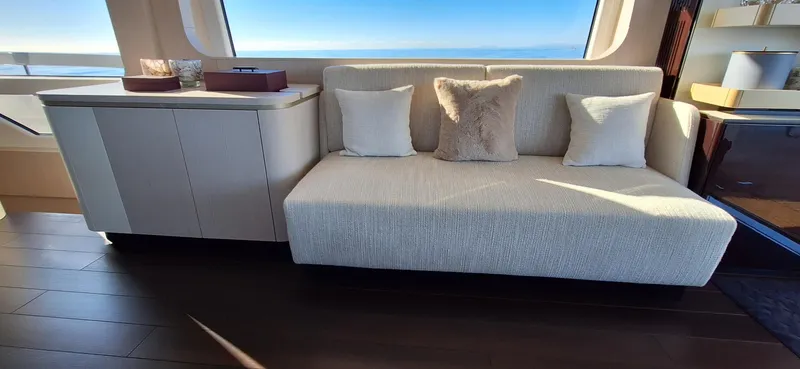 Nassara Yacht Photos Pics 