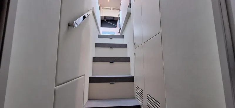 Nassara Yacht Photos Pics 