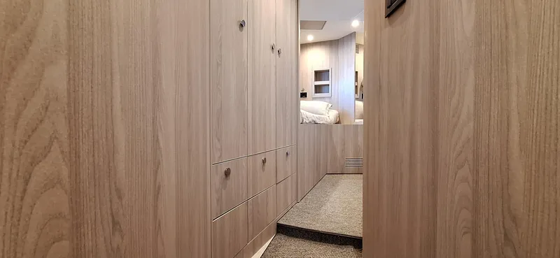 Nassara Yacht Photos Pics 