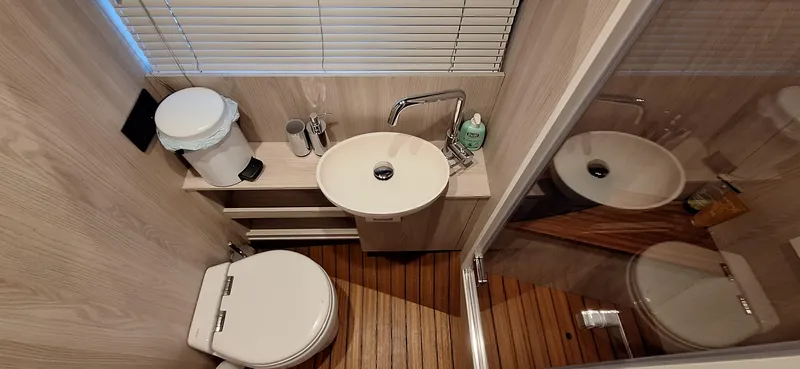 Nassara Yacht Photos Pics 