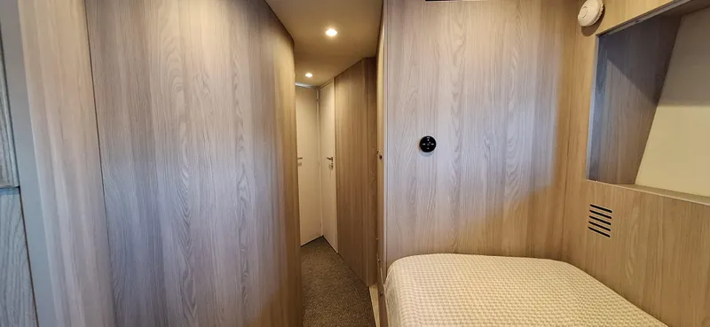 Nassara Yacht Photos Pics 