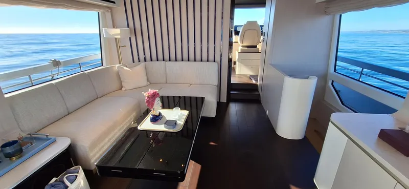 Nassara Yacht Photos Pics 