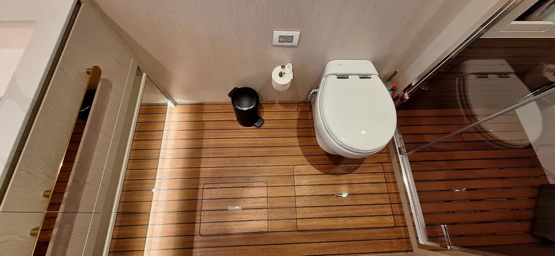 Nassara Yacht Photos Pics 