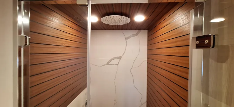 Nassara Yacht Photos Pics 