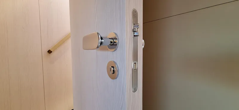 Nassara Yacht Photos Pics 