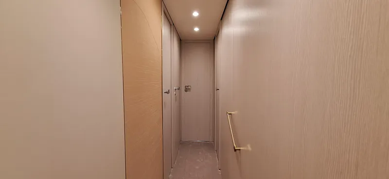 Nassara Yacht Photos Pics 