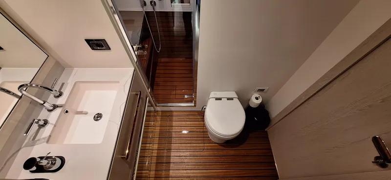 Nassara Yacht Photos Pics 