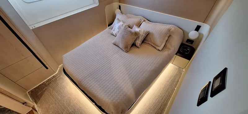 Nassara Yacht Photos Pics 