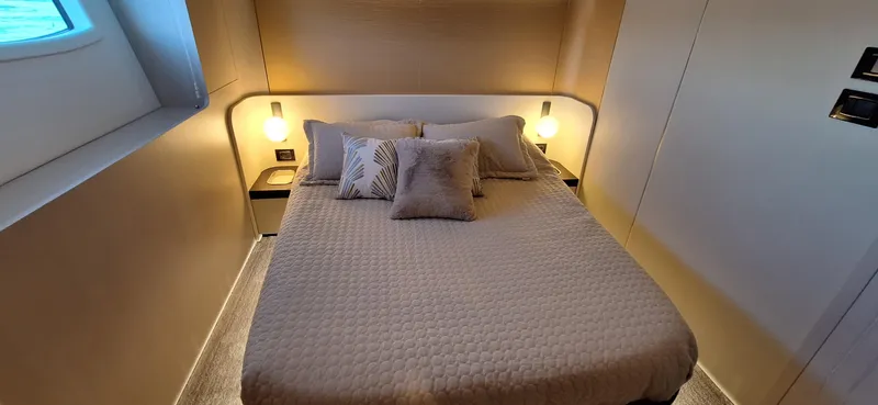 Nassara Yacht Photos Pics 