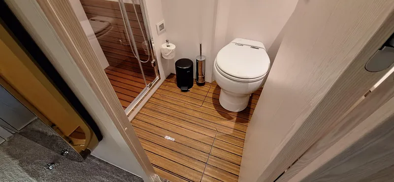 Nassara Yacht Photos Pics 