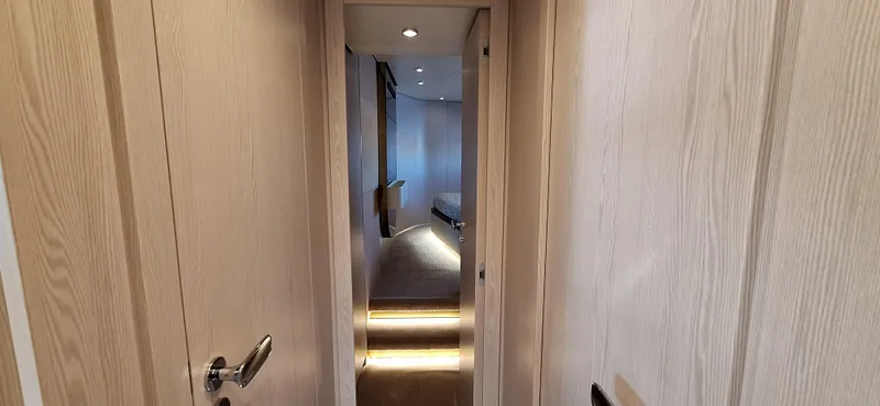 Nassara Yacht Photos Pics 