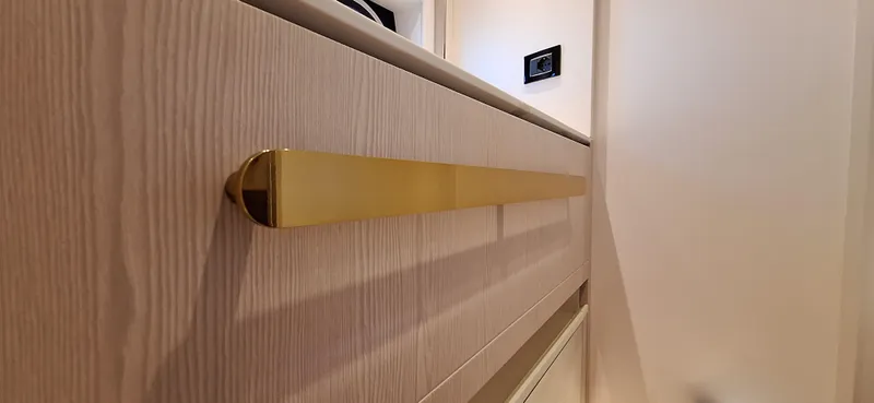 Nassara Yacht Photos Pics 