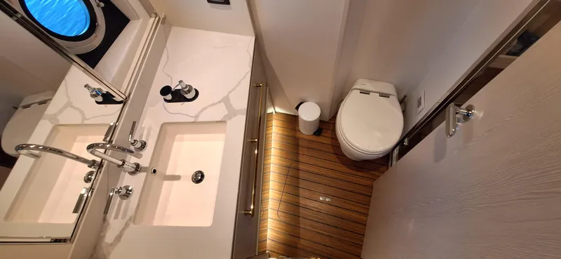 Nassara Yacht Photos Pics 