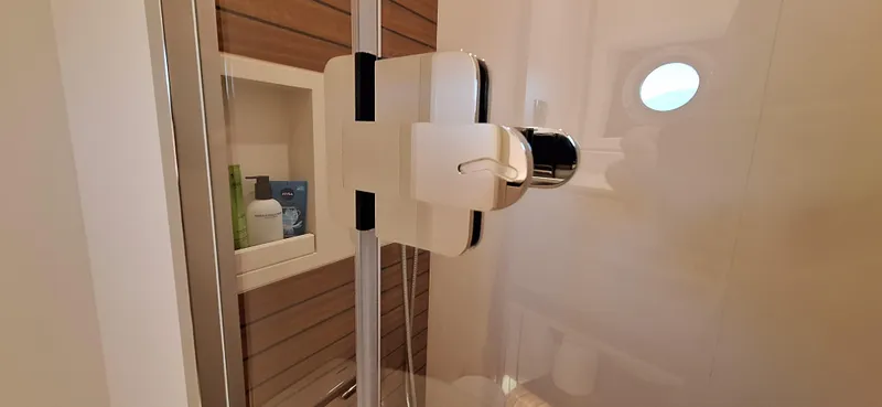 Nassara Yacht Photos Pics 