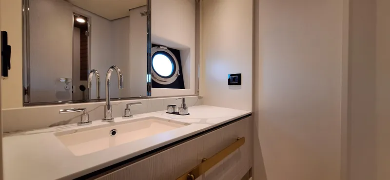 Nassara Yacht Photos Pics 