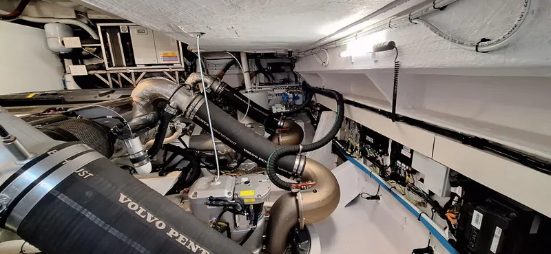 Nassara Yacht Photos Pics 