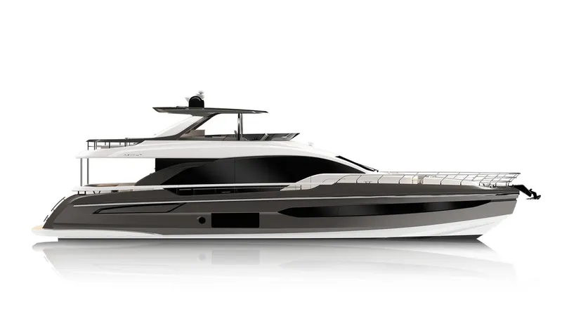 Nassara Yacht Photos Pics 