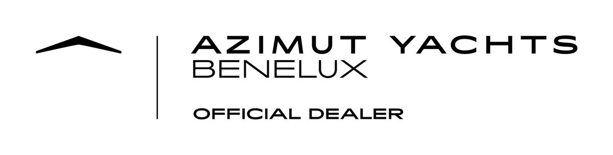 2023 Azimut 77 