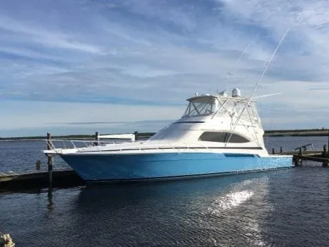 Dock Side Yacht Photos Pics 