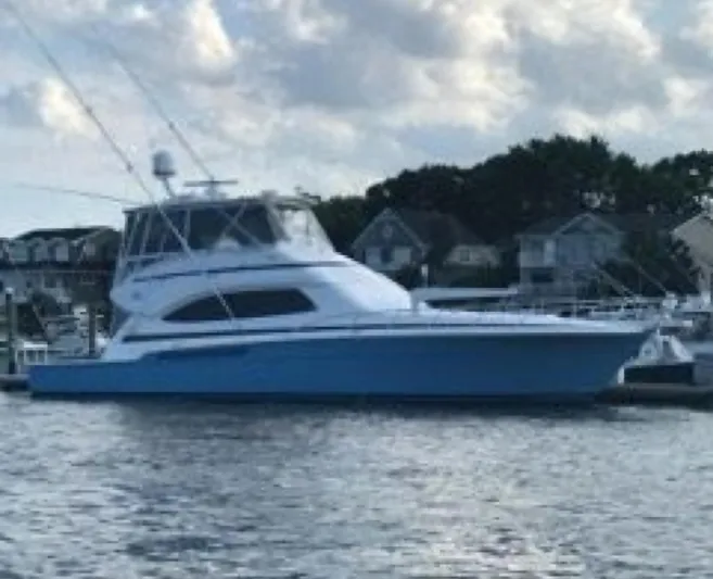 Dock Side Yacht Photos Pics 