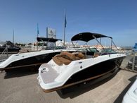 2021 Four Winns HD 3 OB