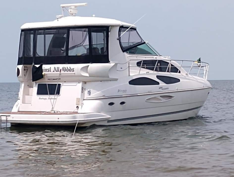 2005-45-cruisers-yachts-455-express-motoryacht