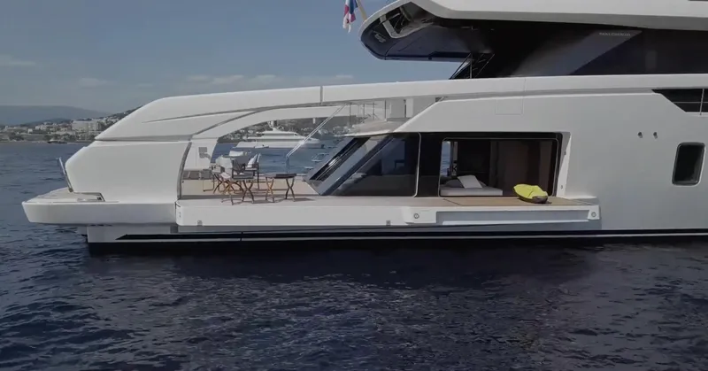  Yacht Photos Pics 