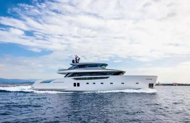  Yacht Photos Pics 