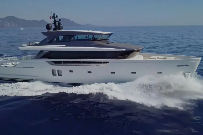  Yacht Photos Pics 