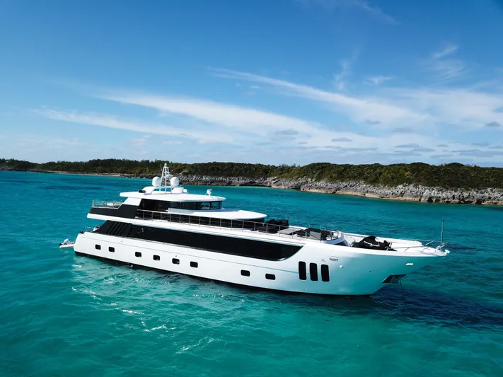  Yacht Photos Pics 