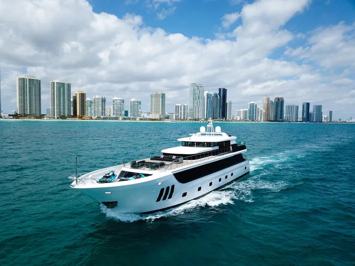  Yacht Photos Pics 