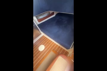 Video Placeholder