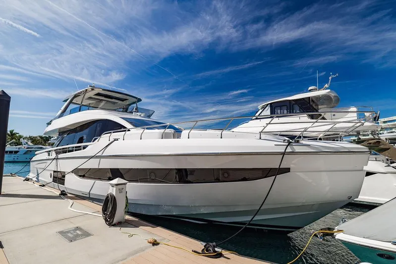  Yacht Photos Pics 