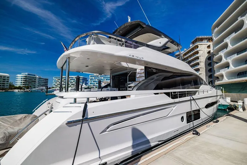  Yacht Photos Pics 