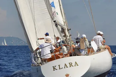 1975 Marchi Sciarrelli 47