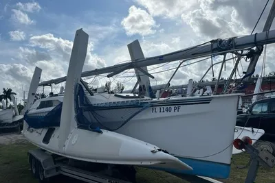 Corsair F27