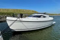 2021 Delphia NANO