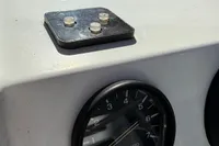 2021 Delphia NANO