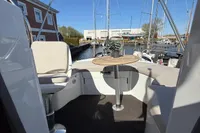 2021 Delphia NANO